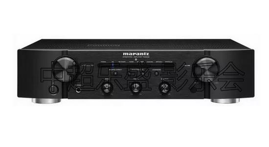 天龙马兰士功放机,天龙马兰士