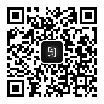 花衬衫男怎么穿出高级感,花衬衫男高级感