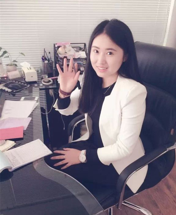 教你如何正确的把妹,把妹聊天技巧详细教学