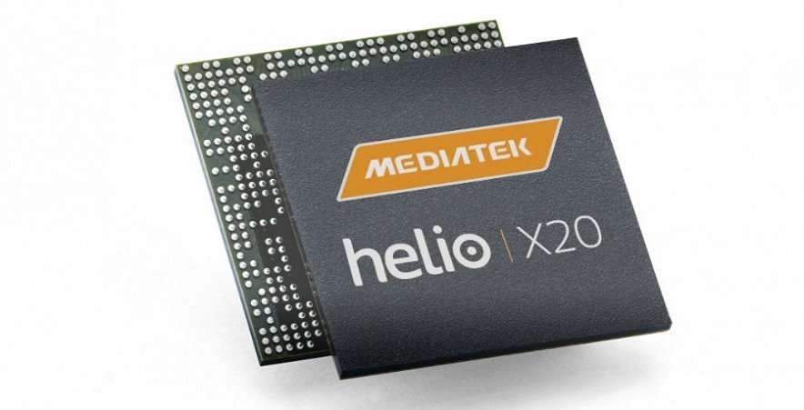 魅族mx6降价多少,魅族16x为啥猛降价