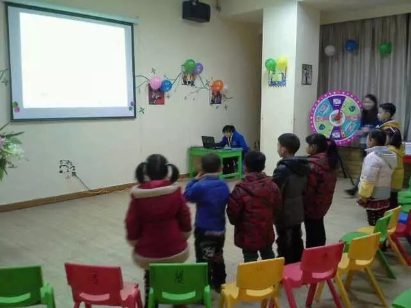 弗恩英语怎么样,弗恩英语价格