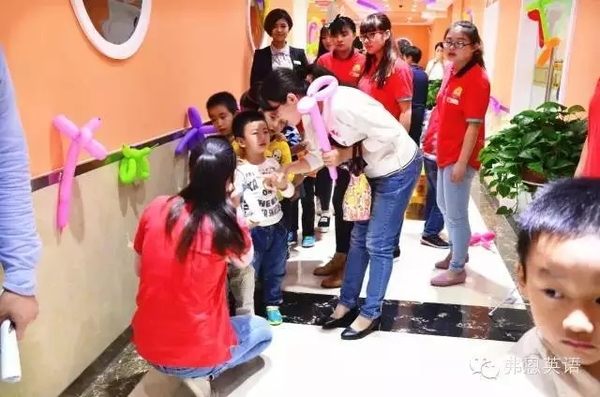 弗恩英语怎么样,弗恩英语价格