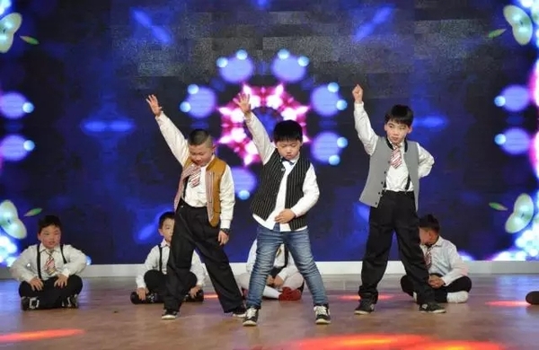 弗恩英语怎么样,弗恩英语价格