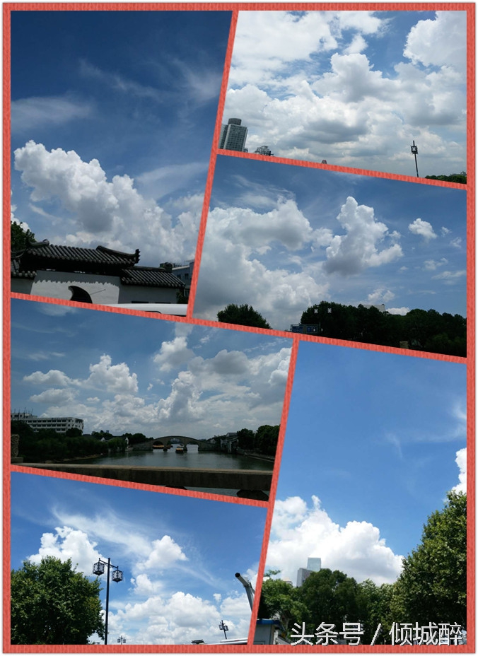 华韵琴行浒关文体中心,华韵琴行艺术培训开发区店