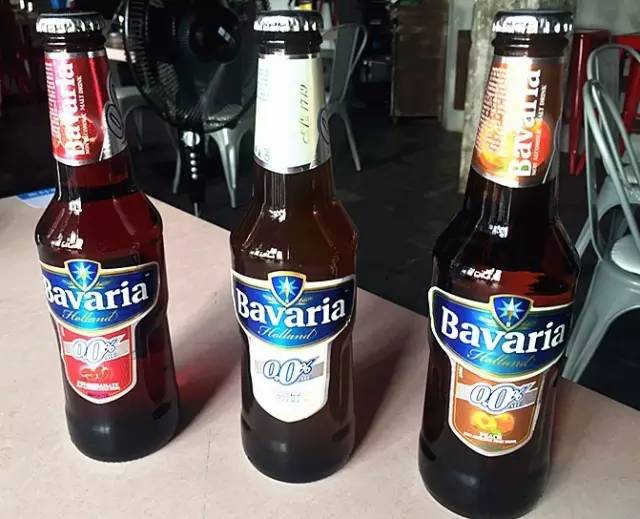 噗！温州这家店因为太会撩妹，被举报了？