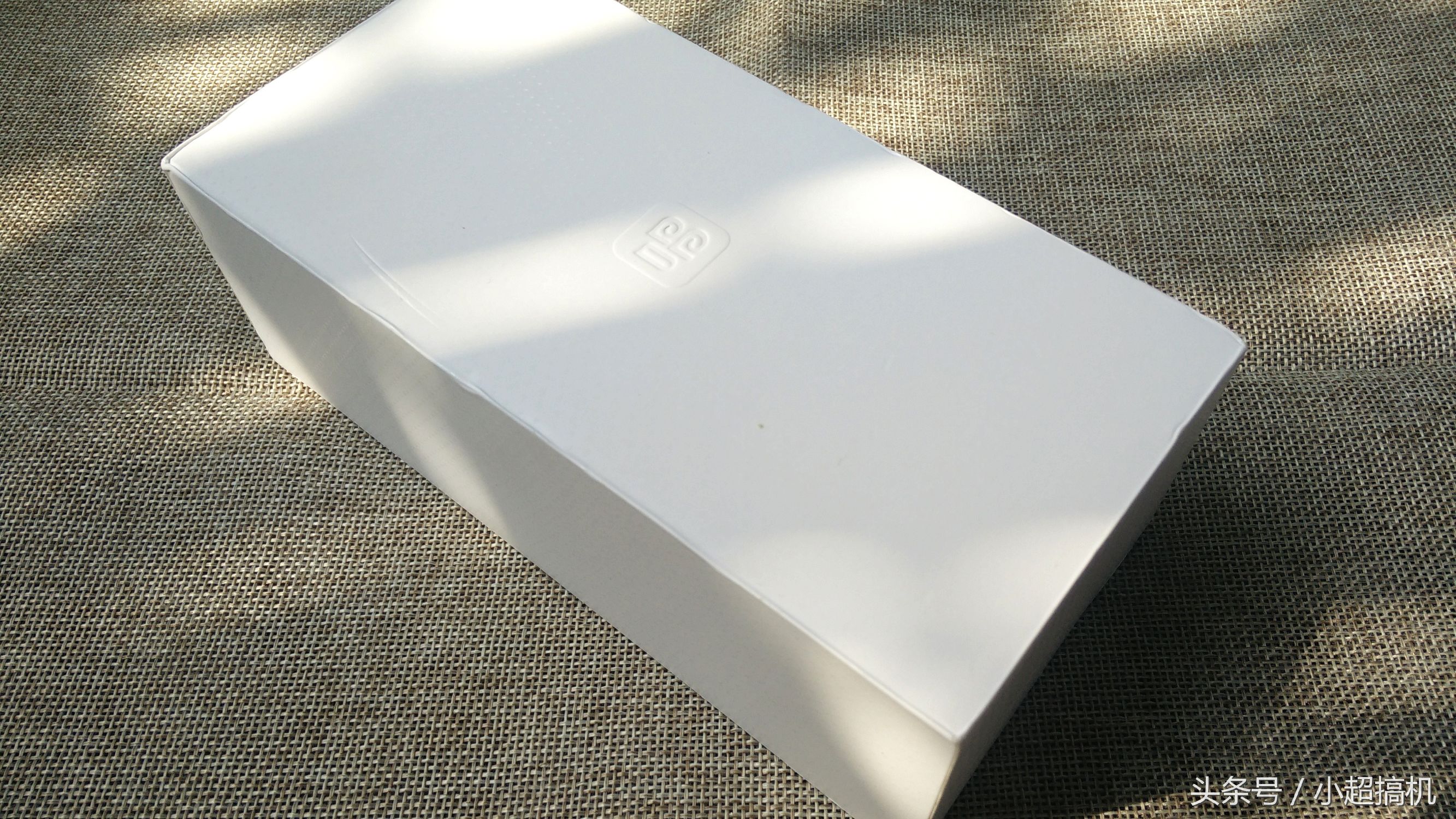 唱吧和k歌麦克风测评,唱吧麦克风m1和c1哪个好