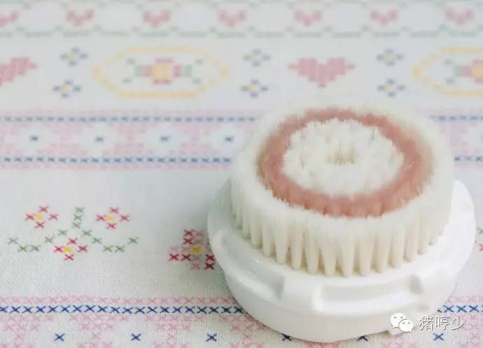 去黑头洁面仪,黑头粉刺洗脸仪