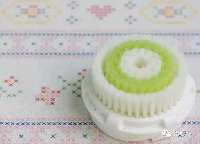 去黑头洁面仪,黑头粉刺洗脸仪