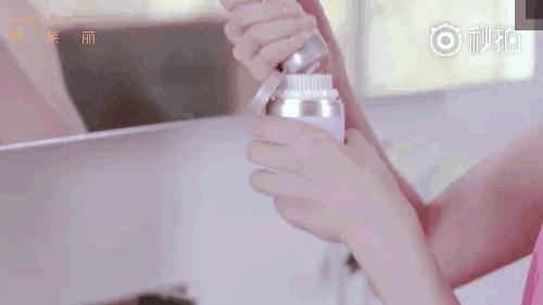 去黑头洁面仪,黑头粉刺洗脸仪