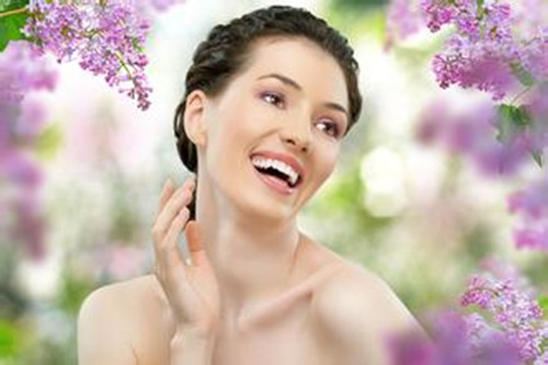 女性更年期吃什么保健品比较好,女性应该吃点什么保健品