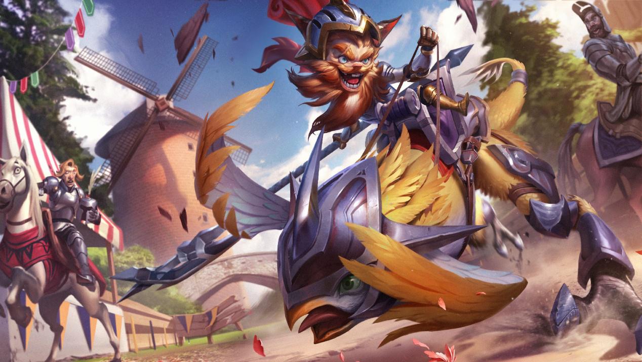 暴怒骑士克烈king,暴怒骑士克烈s14