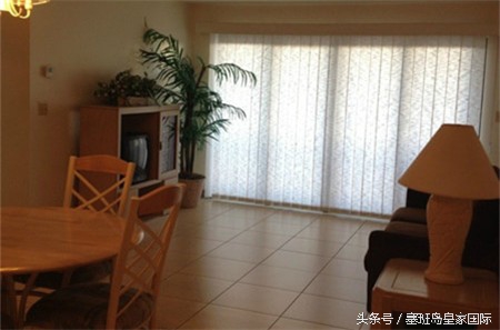 塞班岛酒店住宿攻略,去塞班岛哪个酒店最美