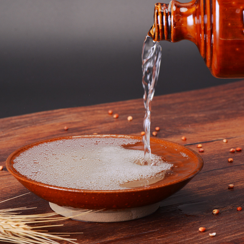 秋冬暖胃学会这9招,冬天女生吃什么暖胃驱寒