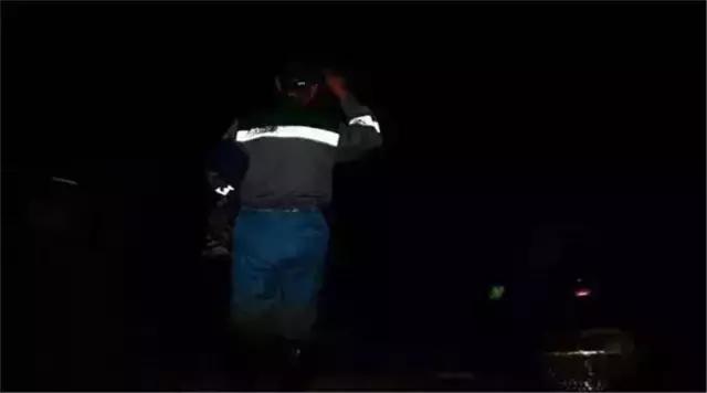 苏州鸡头米为什么那么贵,苏州鸡头米价格多少钱一斤