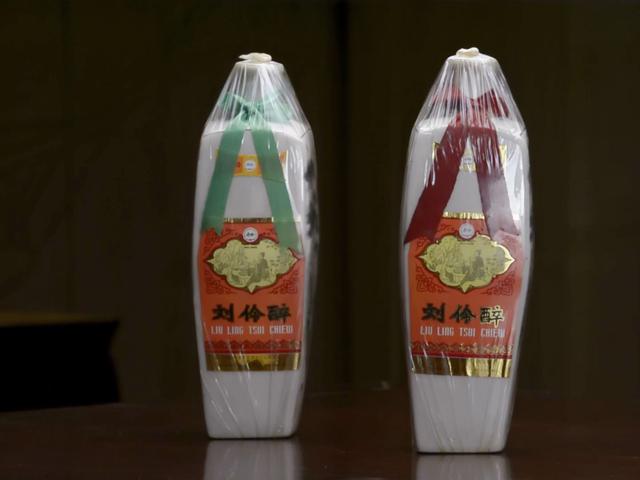 秋冬暖胃学会这9招,冬天女生吃什么暖胃驱寒