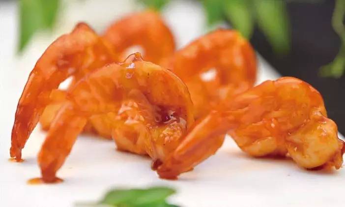 沈阳k11盛江山自助餐多少钱一位,沈阳希尔顿酒店自助餐多少钱一位