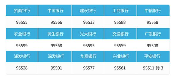 傅园慧手机被偷,傅园慧走失的视频