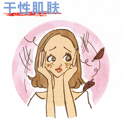 最好的保养身体的方法,最好的自我保养方法