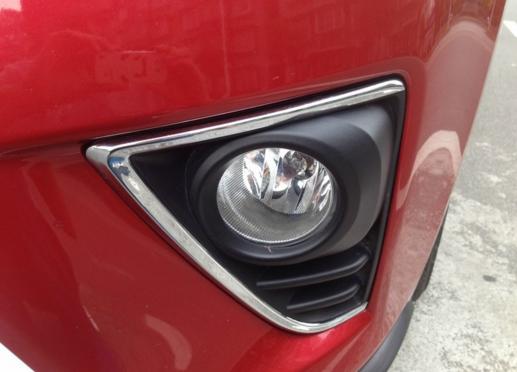 yarisl致炫驾驶体验,yarisl致炫2020款值不值得买