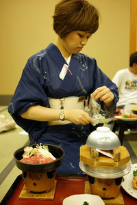 jr大阪一日游,大阪jr旅游攻略