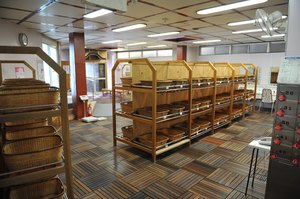 jr大阪一日游,大阪jr旅游攻略