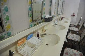 jr大阪一日游,大阪jr旅游攻略