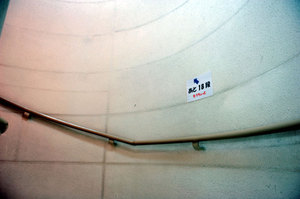 jr大阪一日游,大阪jr旅游攻略