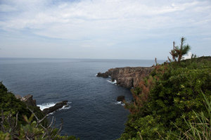 jr大阪一日游,大阪jr旅游攻略