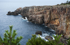jr大阪一日游,大阪jr旅游攻略