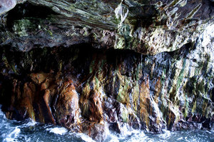 jr大阪一日游,大阪jr旅游攻略