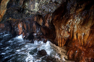 jr大阪一日游,大阪jr旅游攻略