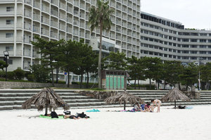 jr大阪一日游,大阪jr旅游攻略