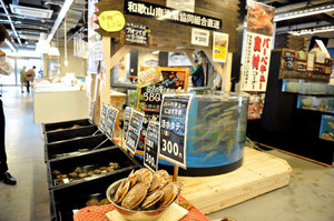 jr大阪一日游,大阪jr旅游攻略