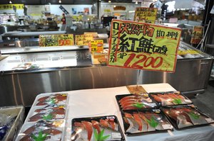 jr大阪一日游,大阪jr旅游攻略