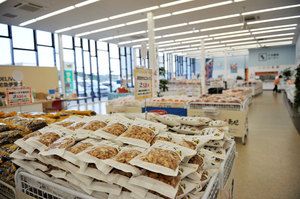 jr大阪一日游,大阪jr旅游攻略