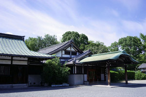 jr大阪一日游,大阪jr旅游攻略