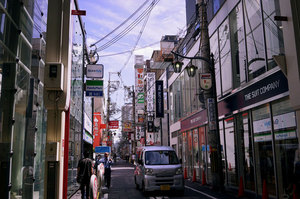 jr大阪一日游,大阪jr旅游攻略