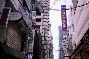 jr大阪一日游,大阪jr旅游攻略