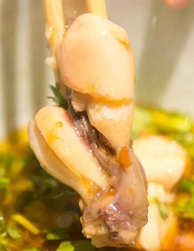 范冰冰李宇春李晨,范冰冰李宇春