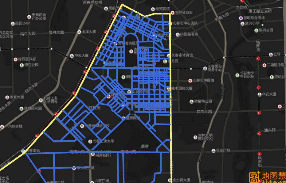 如何制作旅游路线图并绘制路线图,制作路线图和旅游攻略