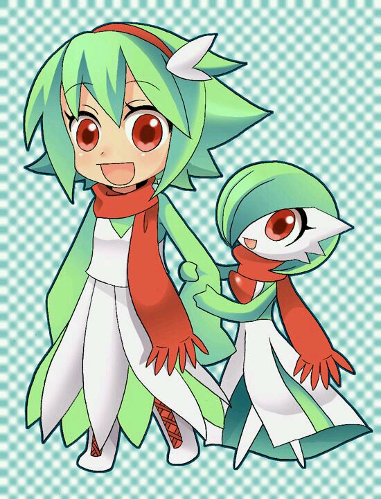 盘点神奇宝贝所有的mega进化,盘点神奇宝贝版本