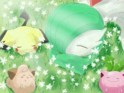 盘点神奇宝贝所有的mega进化,盘点神奇宝贝版本