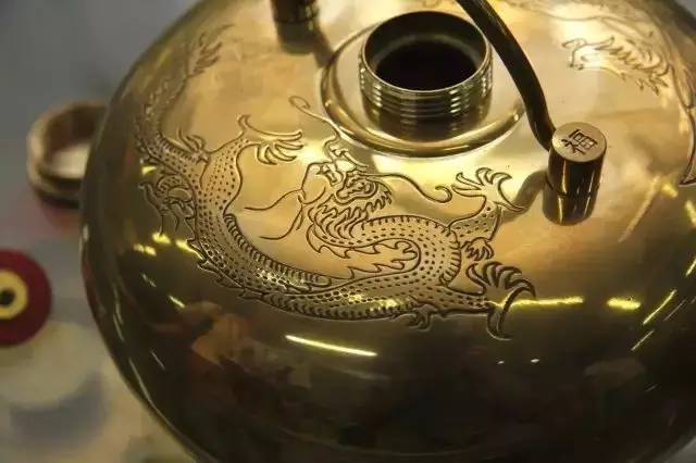 杭州百年老字号店,杭州老字号国货品牌小商品店