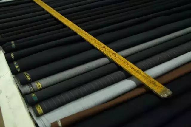 杭州百年老字号店,杭州老字号国货品牌小商品店