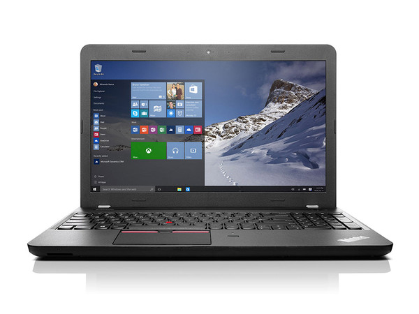 新手笔记本推荐几款,哪款笔记本最好不在乎价格