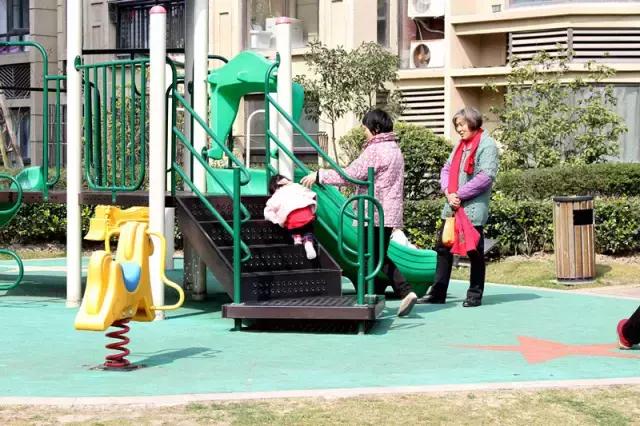 青浦旭辉玫瑰湾别墅,青浦区旭辉玫瑰湾