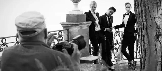 时尚串烧|今年最火的气垫就是这个了！