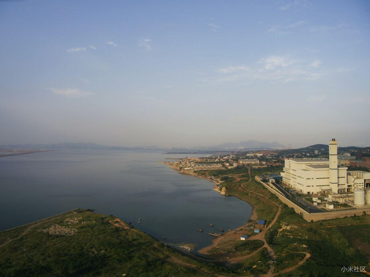 小米无人机好不好用,小米无人机驾驶