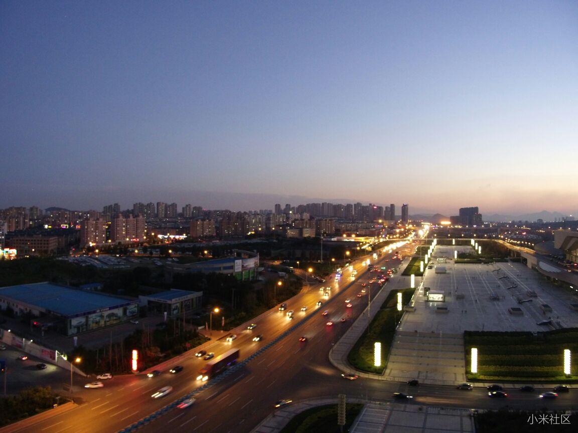 小米无人机好不好用,小米无人机驾驶