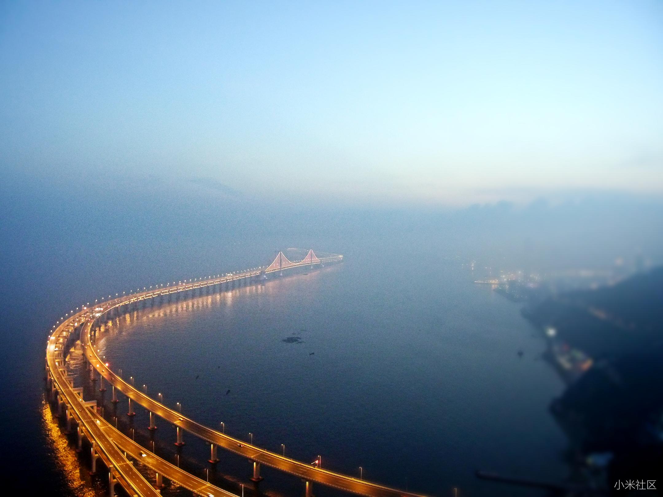 小米无人机好不好用,小米无人机驾驶